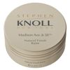 STEPHEN KNOLL Madison 58 Natural Finish Balm, 1.8 oz (50 g), Hair Wax, Glossy, Bundle, Salon