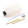 Du-Bro 404 4 oz Fuel Tank