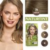 Naturtint 1352-40052 Permanent Coloration 170ml