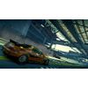 Burnout Paradise Remastered - PS4
