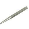 Bahco SB-3735N-6-150 Grains, Silver, 6 mm