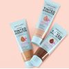 Wet 'n' Wild, Tinted Hydrator, 27 ml