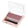 Sweets Eyebrow Wax 03 (Pink Brown)