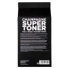 Bleach London Champagne Super Toner Kit
