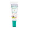 Dr. Talbot's Baby Toothpaste Naturally Inspired with Citroganix and Silicone Finger Gum Massager, Vanilla Milk Flavor