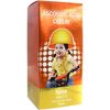 Ceelin Ascorbic Acid Syrup 120ml