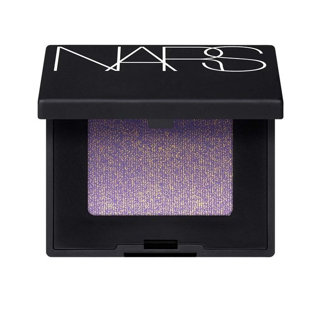 [NARS] Single Eye Shadow/Pure Pops