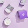 Baebody Critically Acclaimed Retinol Moisturizer Face Cream with Anti Wrinkle and Anti Acne Retinol, Jojoba Oil and Vitamin E, 1.7 Oz