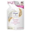 Dove Botanical Selection Natural Radiance Gel Cleansing Refill, 5.1 fl oz (150 ml)