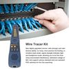 Wire Tracer Kit Low Noise Cable Tester for IPC 9800plus 9900plus 500plus