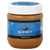Barney Butter Smooth 10 Oz (3x10OZ )