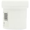 Arjun 2% Menthol Aqueous Cream 500g