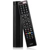 RC-4848F TV Remote Control For Bush LED40127FHDCNTD