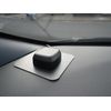 Street NV-2 Mr Plus GPS Dedicated Antenna Mat