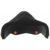 Castle Atom SV Replacement Breath Box Black