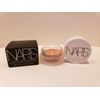 Nars ~ Light Reflecting & Eye brightening ~ Impossible Dream ~ 0.21 oz ~ NIB