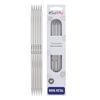 KnitPro Nova Double Pointed Needles 8" (20cm) | 5.00mm