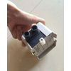 Primary Control Box Compatible for Riello 40G Oil Burner Controller+Ele