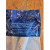Thermal Dynamics 7-0252 Filter Replacement for Plasma Machine FP 1445-0021 WW6