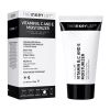The INKEY List™ Vitamin B, C and E Moisturizer 50ml
