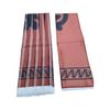Satin Organza Combination 2+4 Yards - Size: 2+4 Yards__