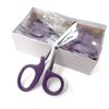 EMT Nursing Scissors Utility Shears Medical Paramedic Instruments 12-PK