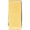 Filthy Monkey all natural Large Soap Bar with Banana