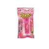 Breath Care Peach Flavor 50 tablets