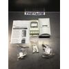 NEW, IR-TEC, HEM-1, ENERGY MANAGEMENT SYSTEM WITH OCCUPANCY SENSOR, (15J-2)