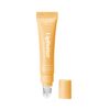 KYLIE lip butter Peach Mango 0.35 fl oz | hydration + shine