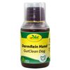 GutVital Dog and Cat 100 ml