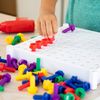 Educational Insights Design & Drill Activity Center