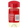 Old Spice Fresher Collection Deep Sea Deodorant (Pack of 6)