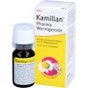 Kamillan, 10 ml Lösung