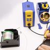 HAKKO 611-1 Soldering Reel Stand