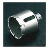 Unica COM-TRN22B Triple Combo (No Brim) Body