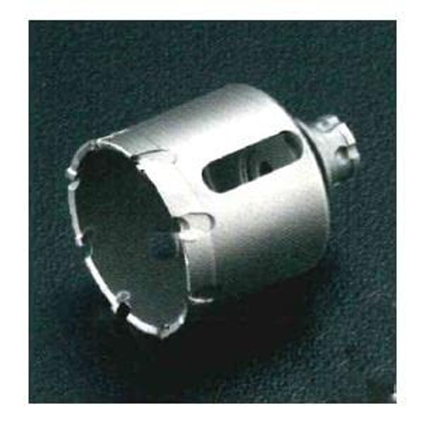 Unica COM-TRN22B Triple Combo (No Brim) Body