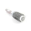 Big Brush Company Round Brush 25mm