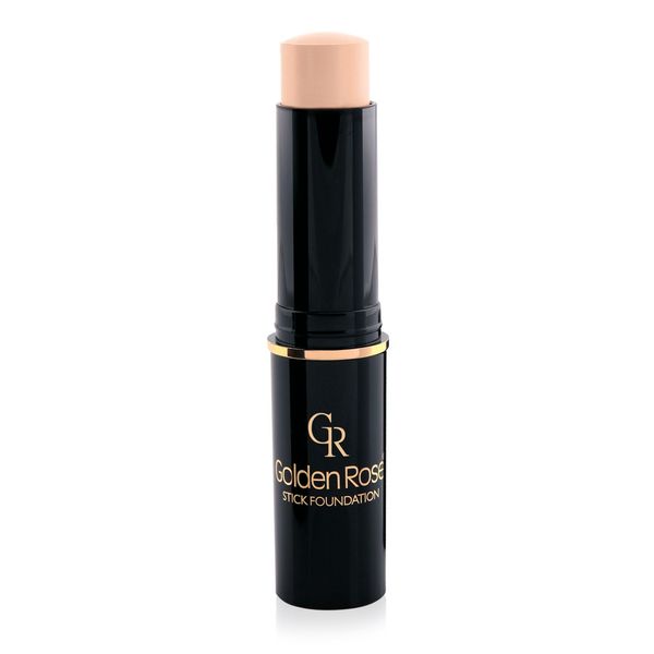 Golden Rose Stick Underlay 02