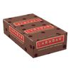 Larabar Chocolate Chip Brownie - 16 Bars