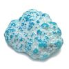 Turquoise Healing Crystal (Sleeping Beauty Mine)