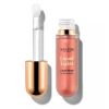 Sculpted by Aimee Liquid Lights Pink Pop Blush
