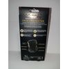 COPPER FIT FACE PROTECTOR