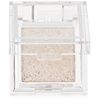 Moira Lucent Cream Shadow (002, Infinity)