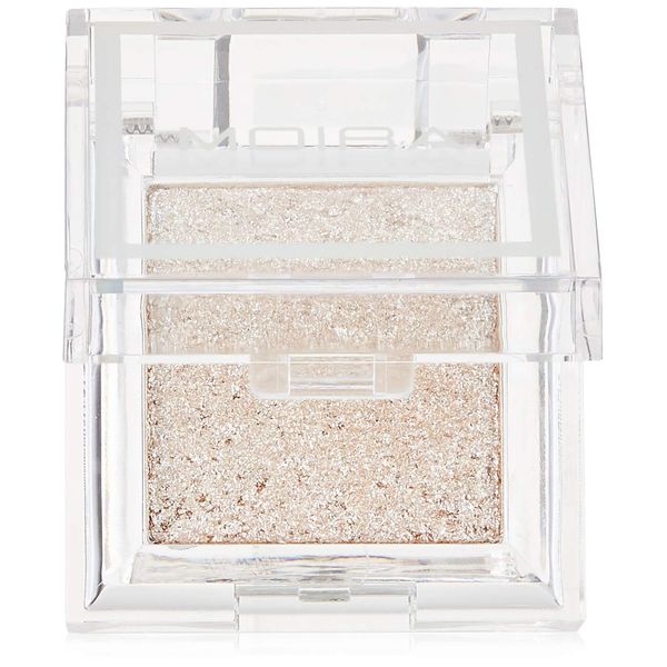 Moira Lucent Cream Shadow (002, Infinity)