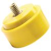 Nupla 6894195 Hammer Tip,Soft Face,1 1/2 In,Extra Hard