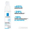 La Roche Toleriane Dermallergo Day Cream