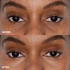 Smashbox X BECCA Full Coverage Under Eye Brightening Cream Corrector for Dark Circles