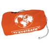 Travelsafe Ts2016.0001 Flight Container, Black - Black