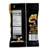 CORN NUTS Kickin' Dill Pickle Flavored Crunchy Corn Kernels Pack of 12